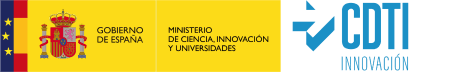 CDTI