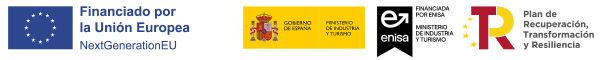 ENISA