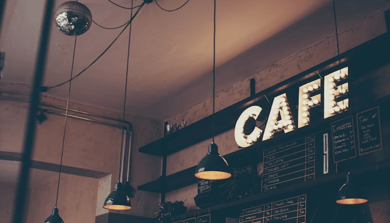 Benefits header