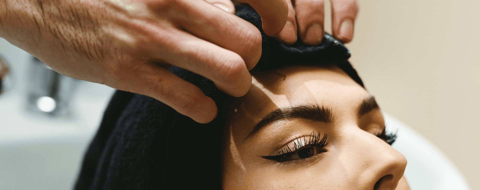 Benefits header