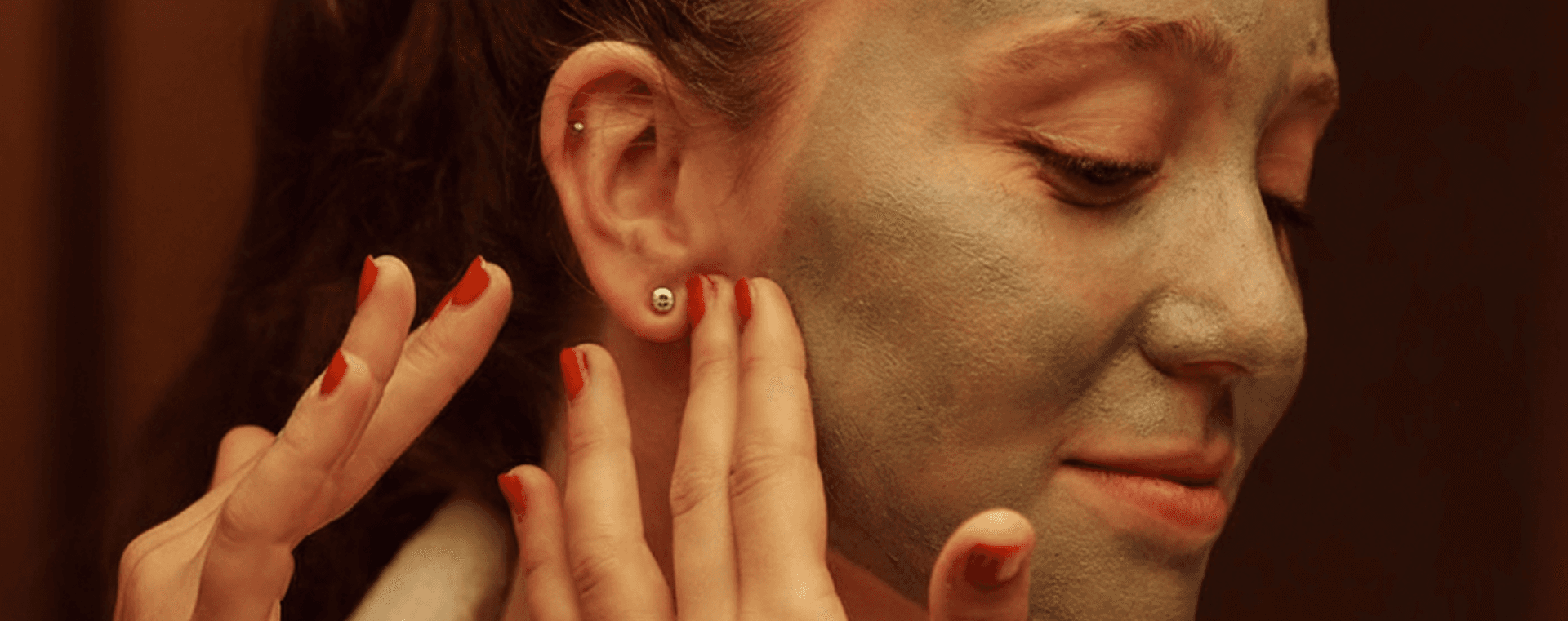 Benefits header