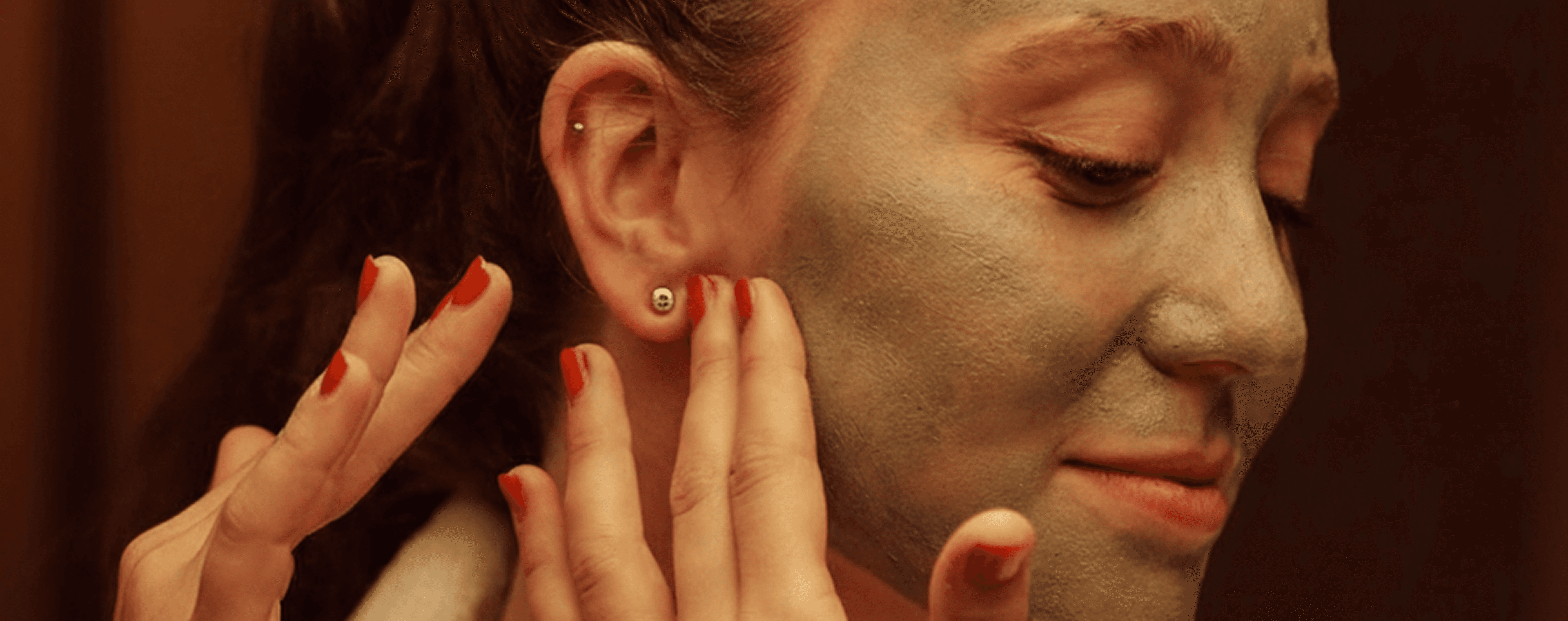 Benefits header